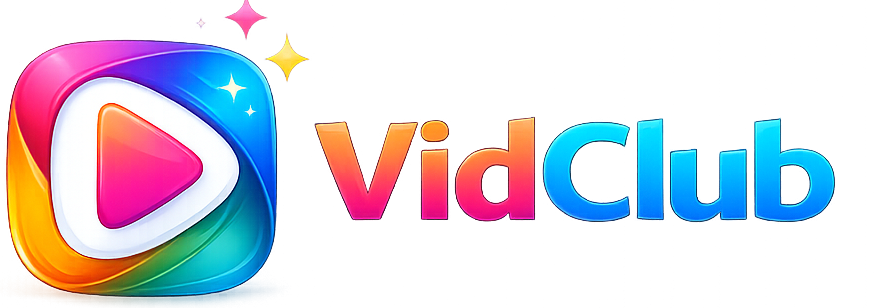 vidclub.us